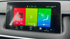 MG Hs 1.5 T-GDI Excite 5dr Petrol Hatchback